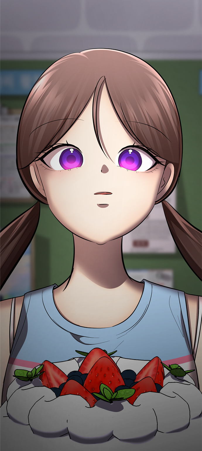 [第59话] 反派陈多美75
