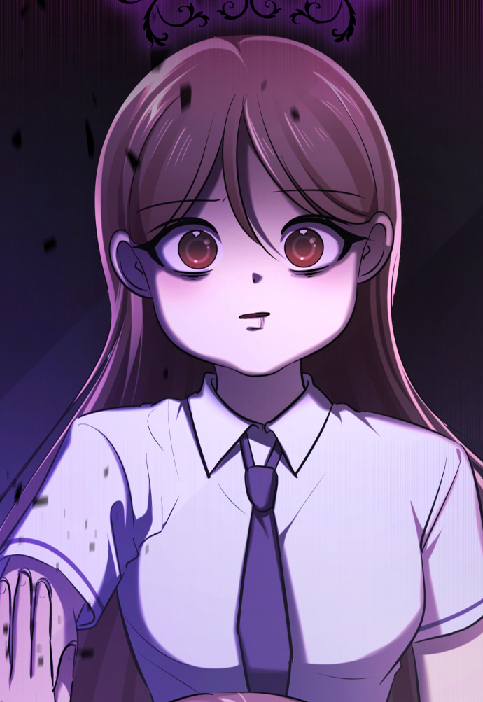 [第8话] 变丑25