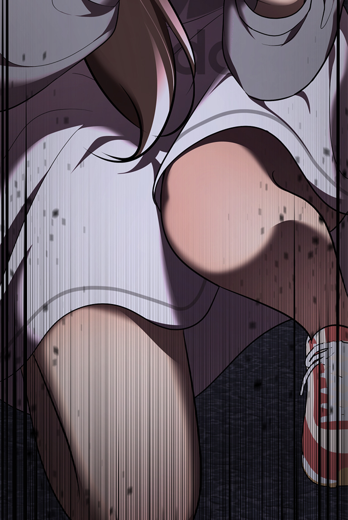 [第48话] 犯人98