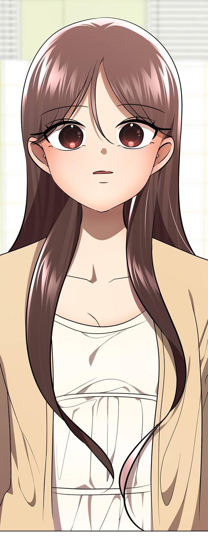 [第53话] 最终选择74