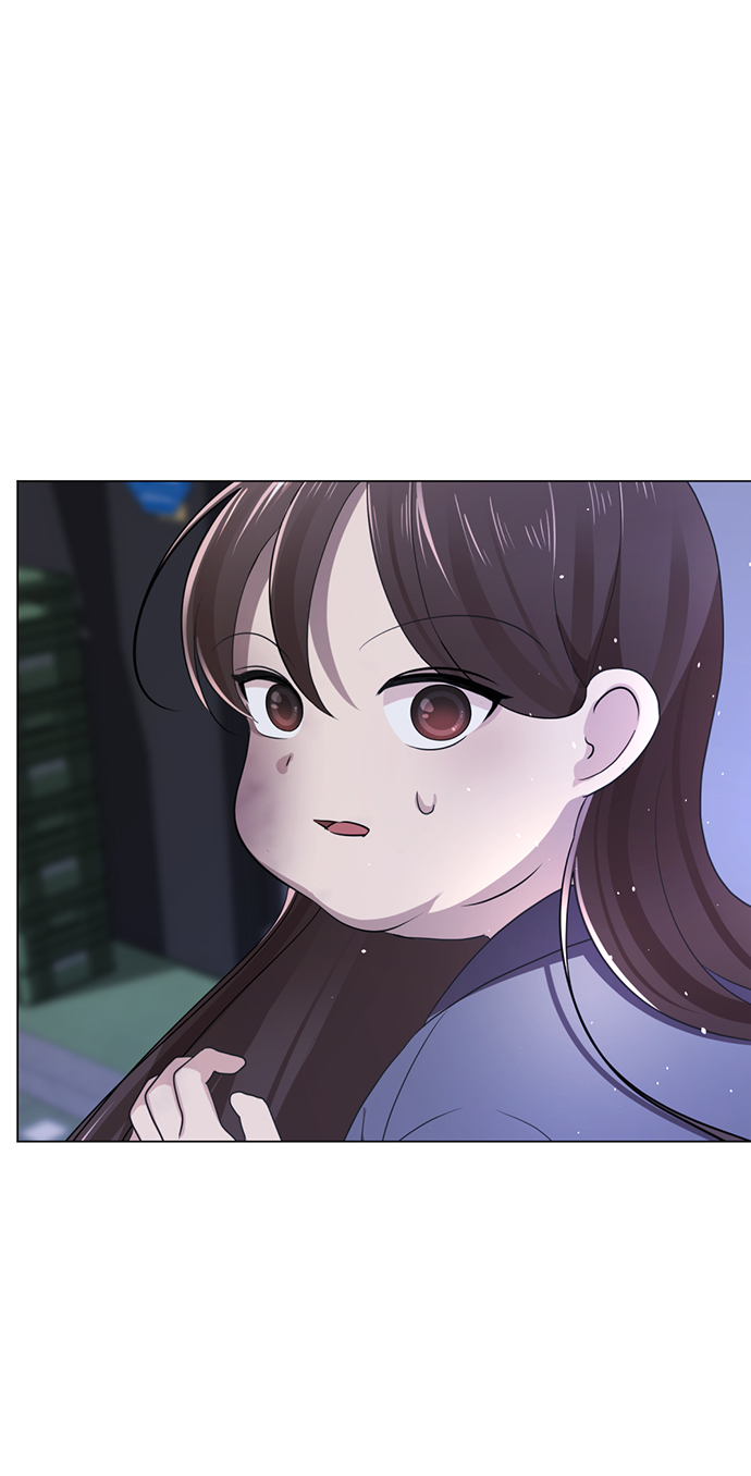 [第1话] 丑人至上144