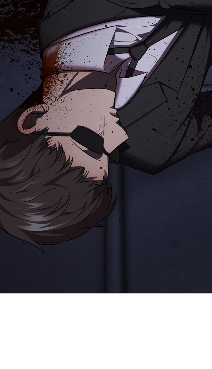 [第49话] “其实…”113