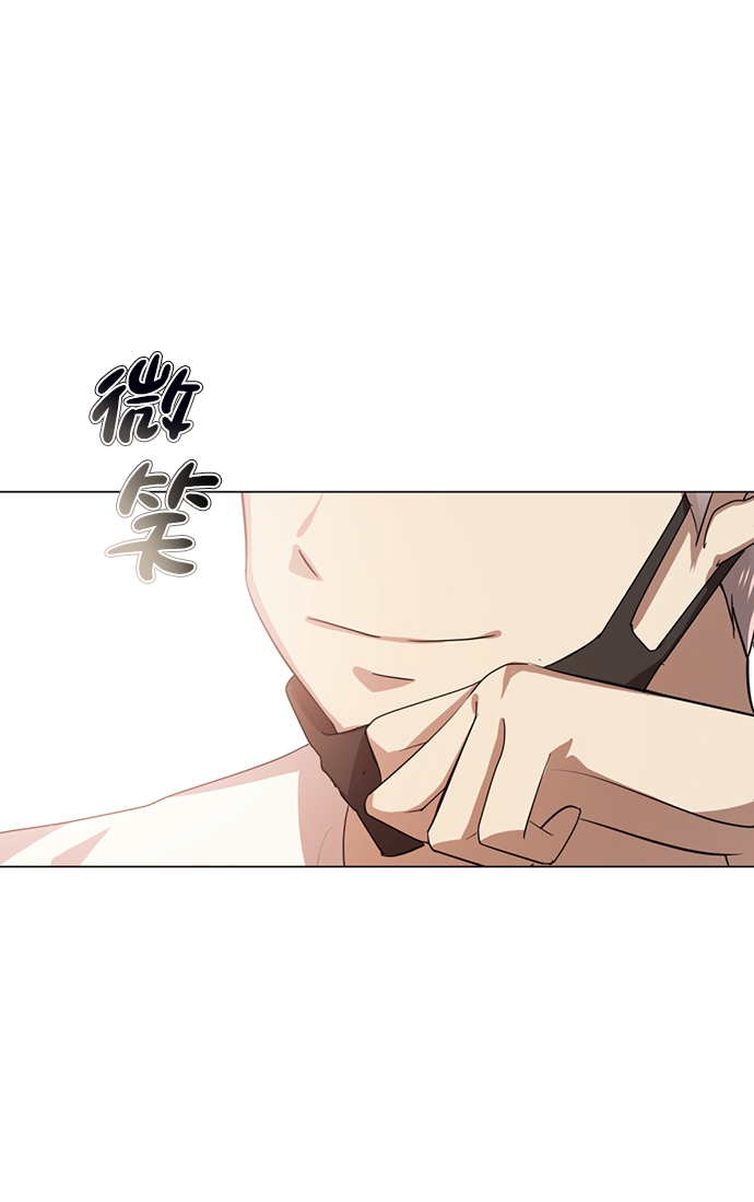 [第1话] 丑人至上181