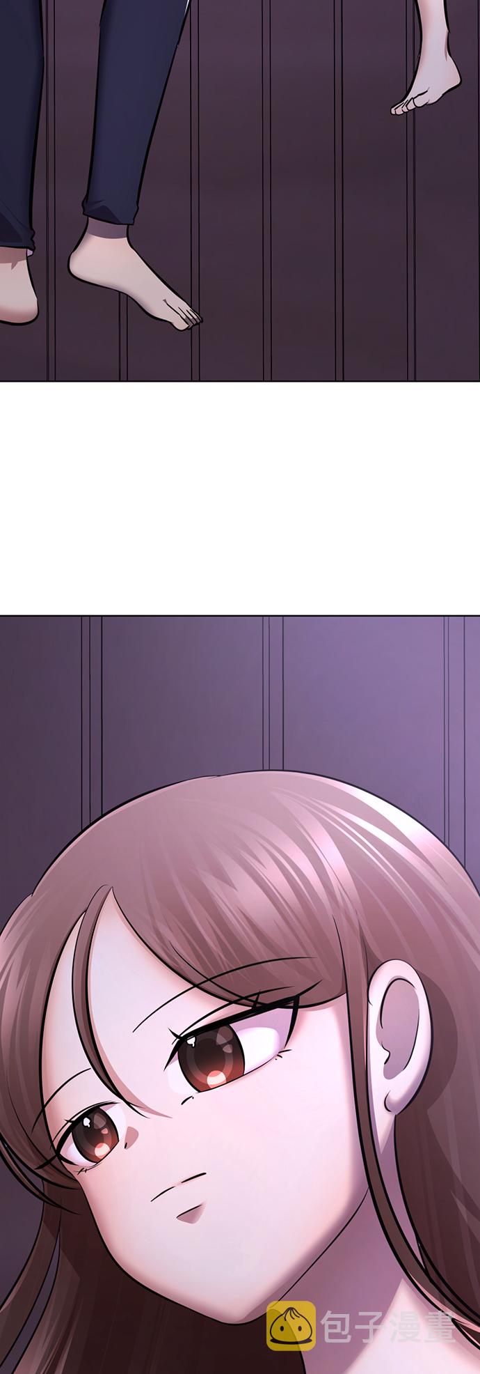 [第47话] 人渣中的人渣65