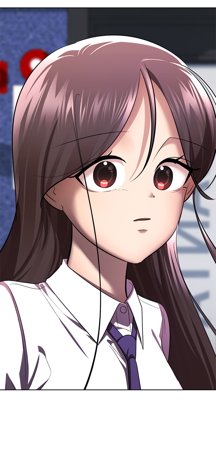 [第36话] 害怕74