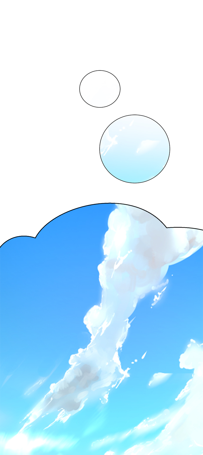 [第14话] 幸运儿75