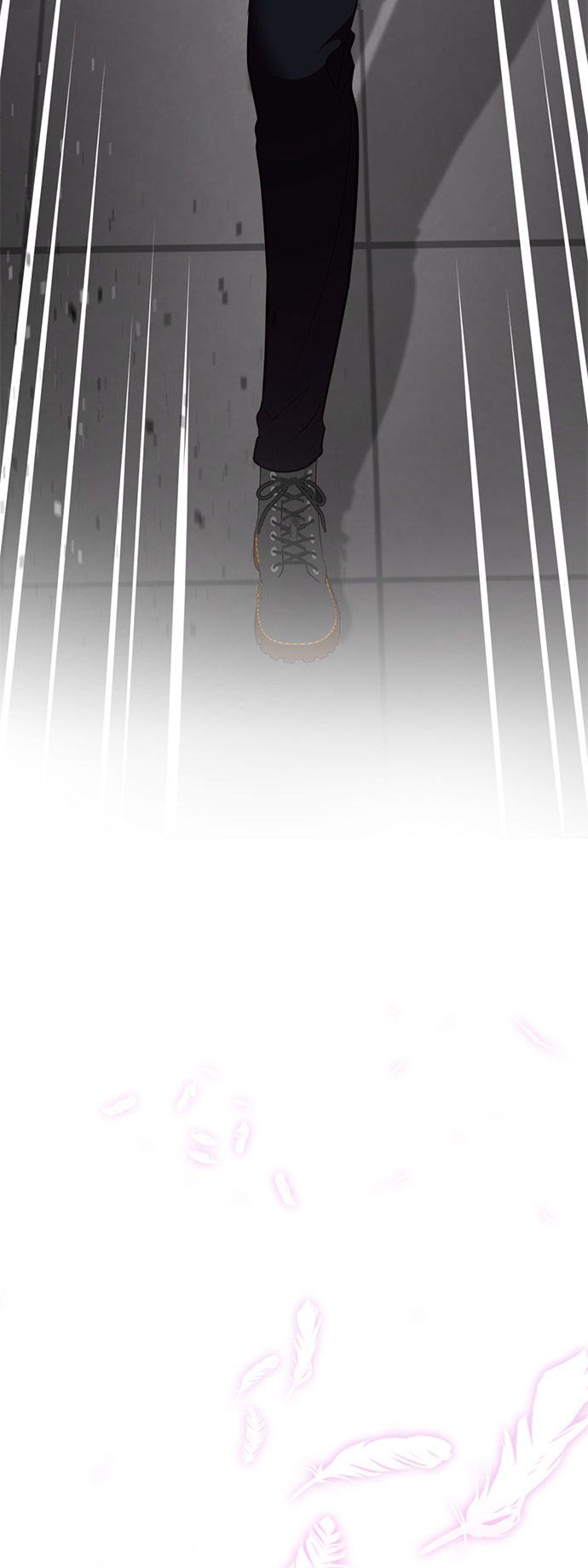 [第25话] 被爱的人64