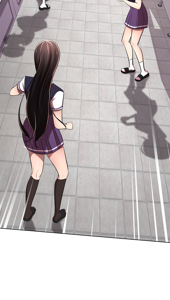 [第13话] 黑暗能力？112