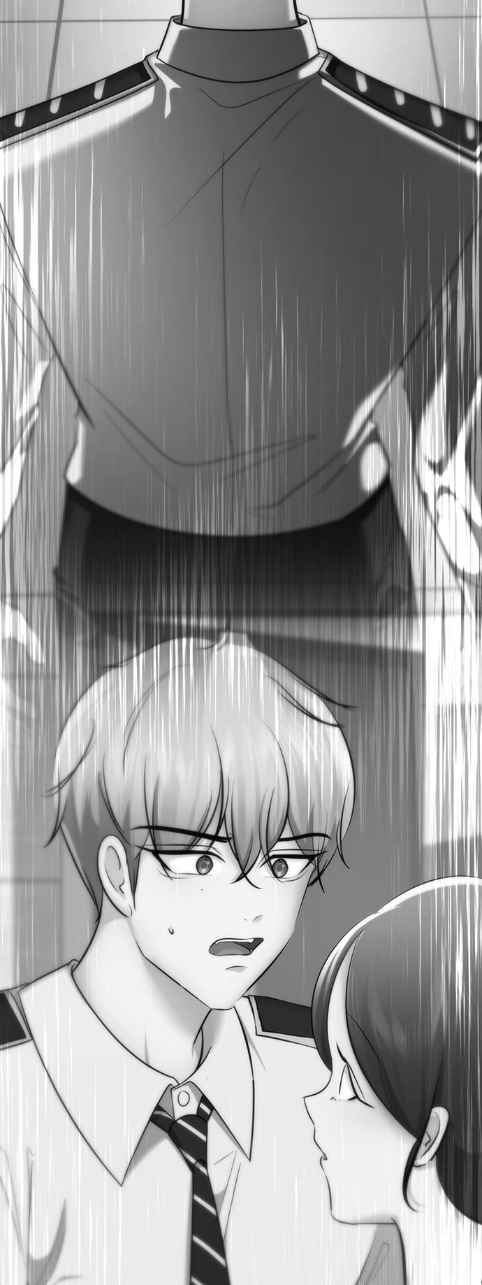 [第30话] 没有秘密52
