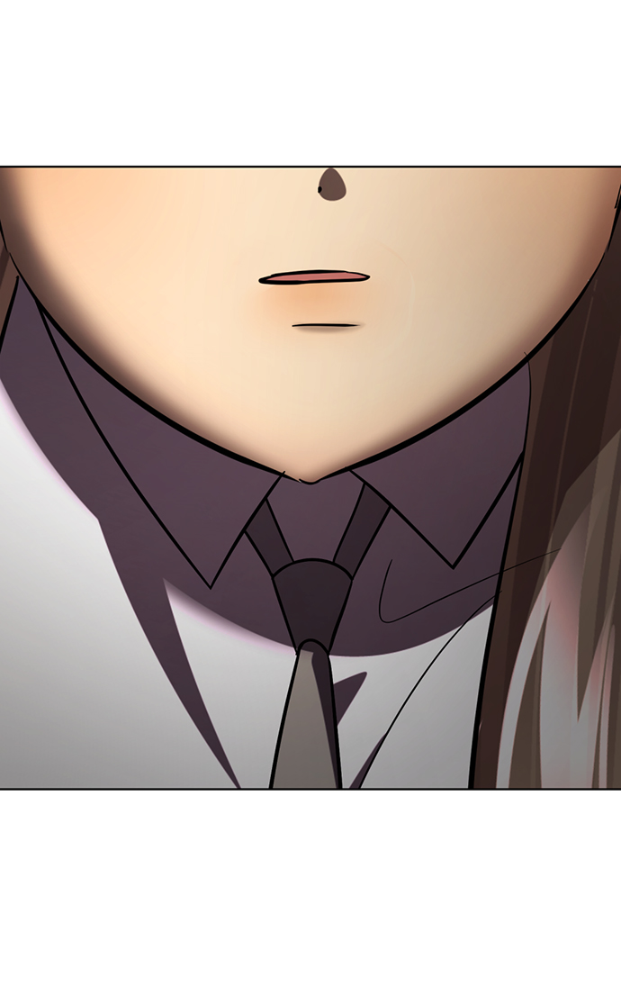 [第43话] 关注度超过了最大值134