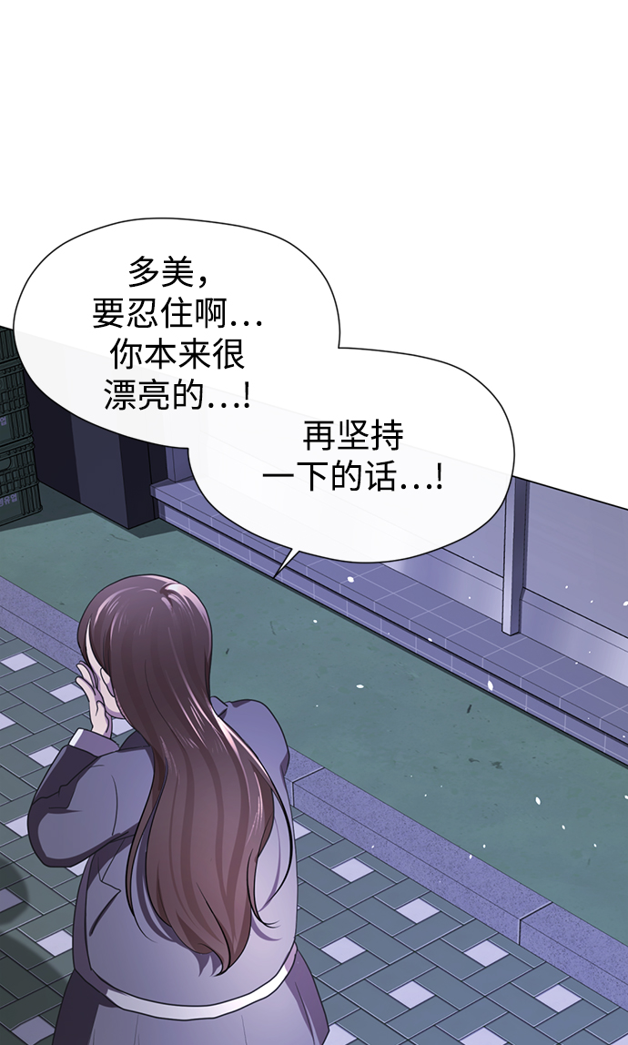[第1话] 丑人至上142