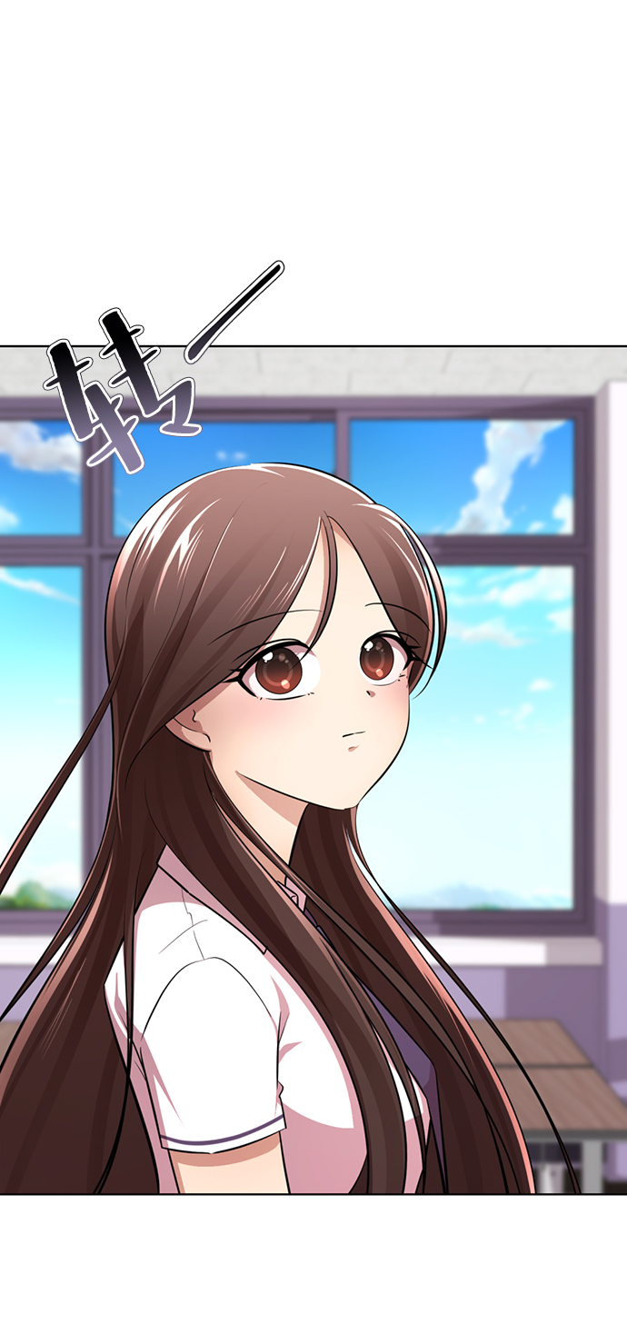 [第10话] 喂，我们班里谁最漂亮？29