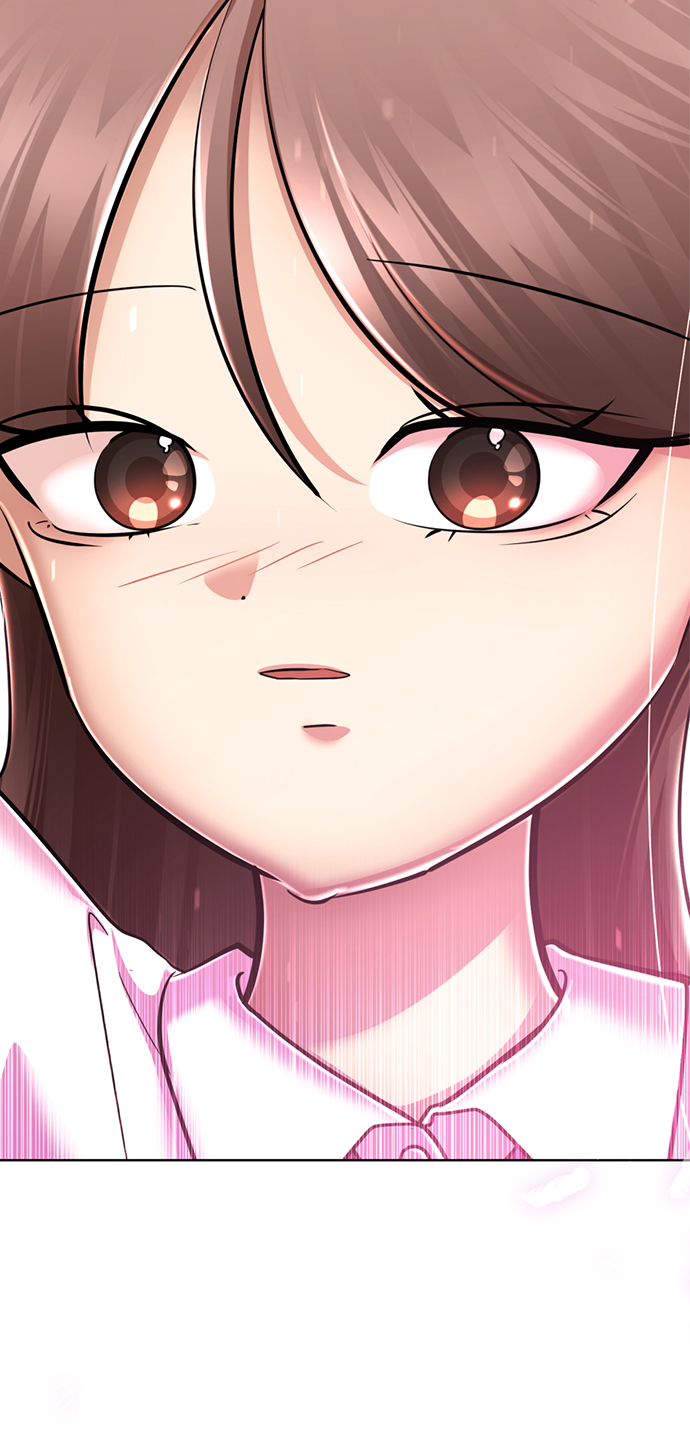 [第54话] 秘密舞台46