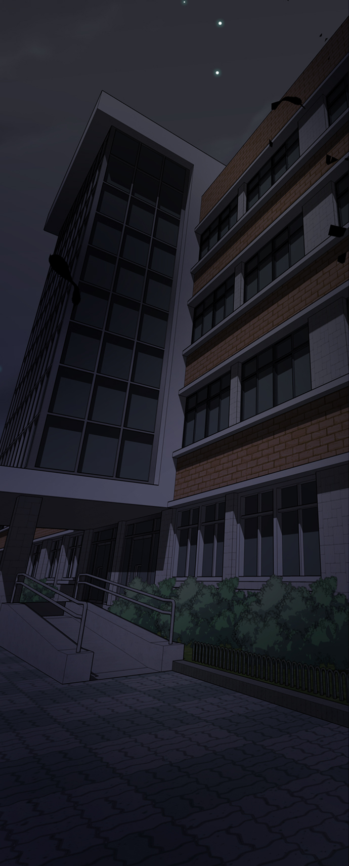 [第1话] 丑人至上278