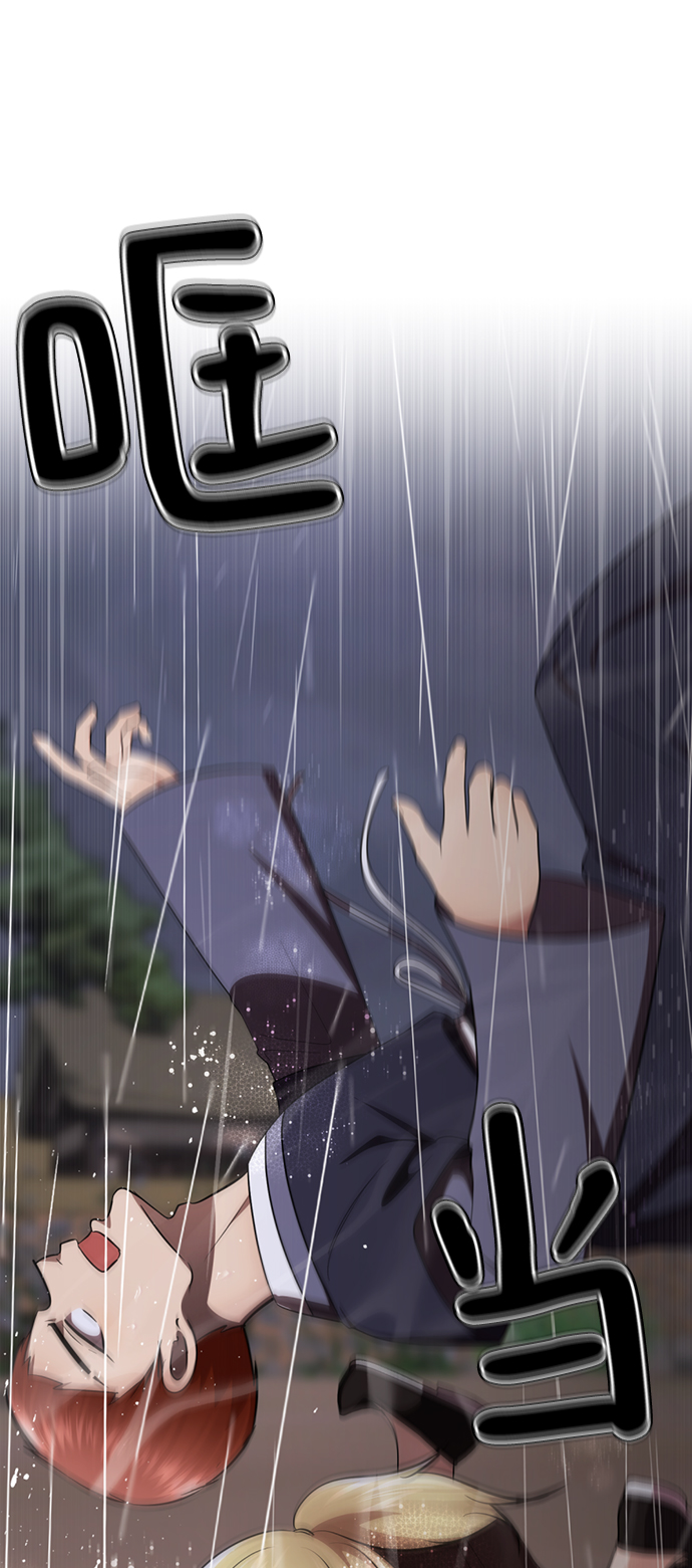 [第43话] 关注度超过了最大值38