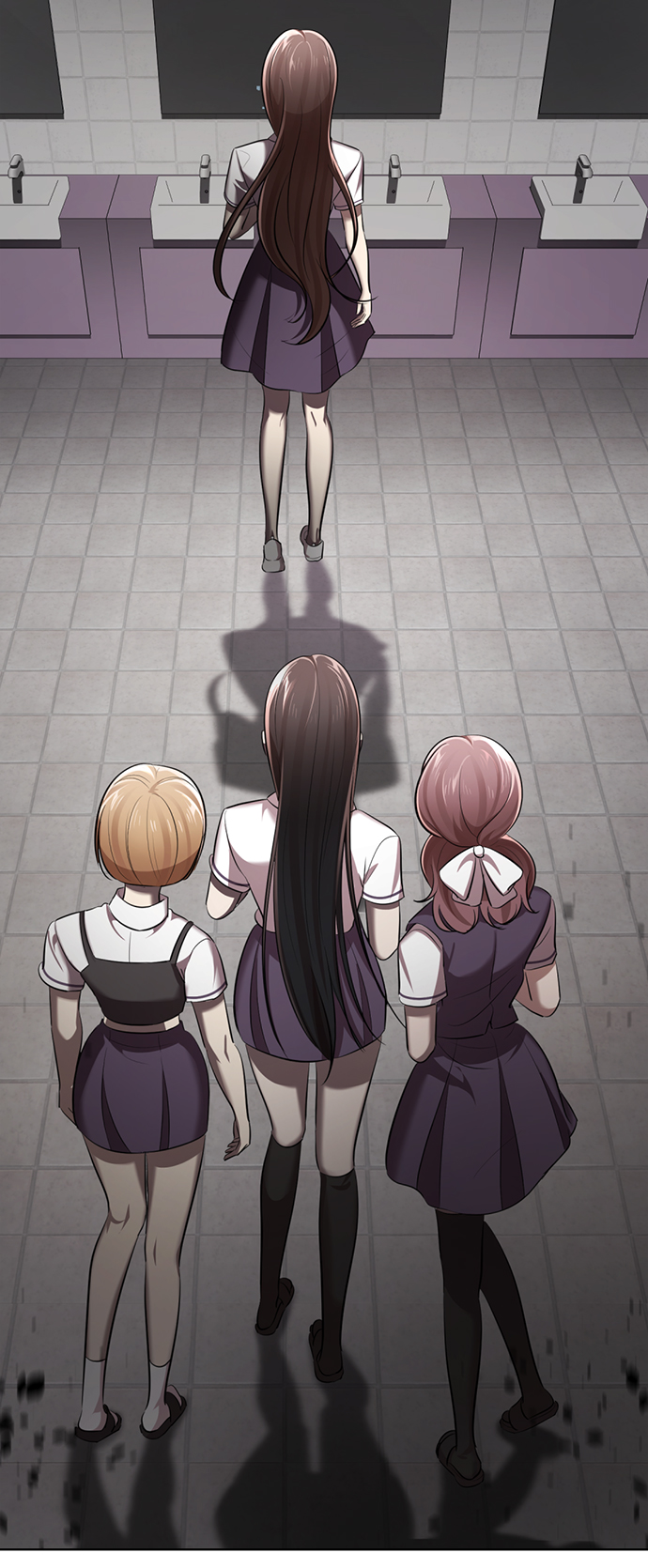 [第8话] 变丑29