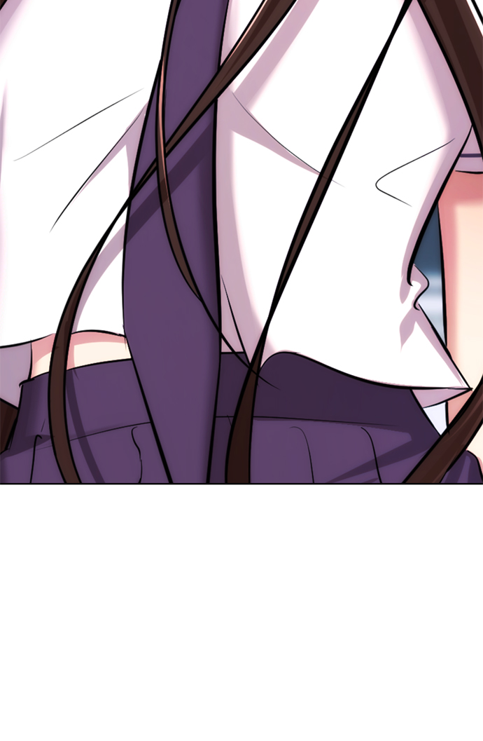 [第56话] 木偶剧28