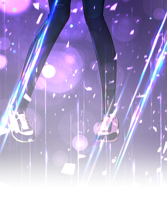 [第18话] 信息素发射!!!82