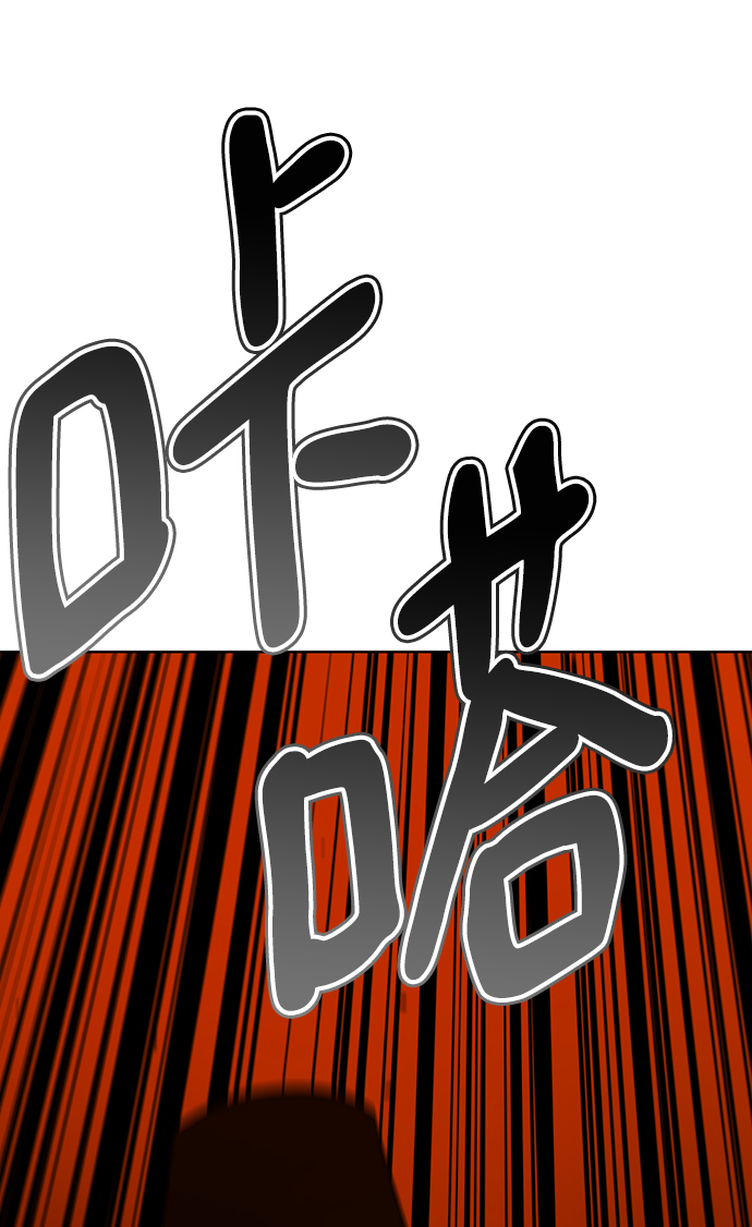 [第38话] 我也要做视频博主111