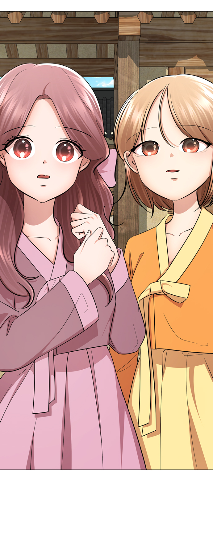 [第38话] 我也要做视频博主33