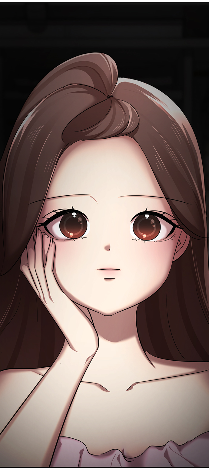 [第6话] 展示完全不一样的我111