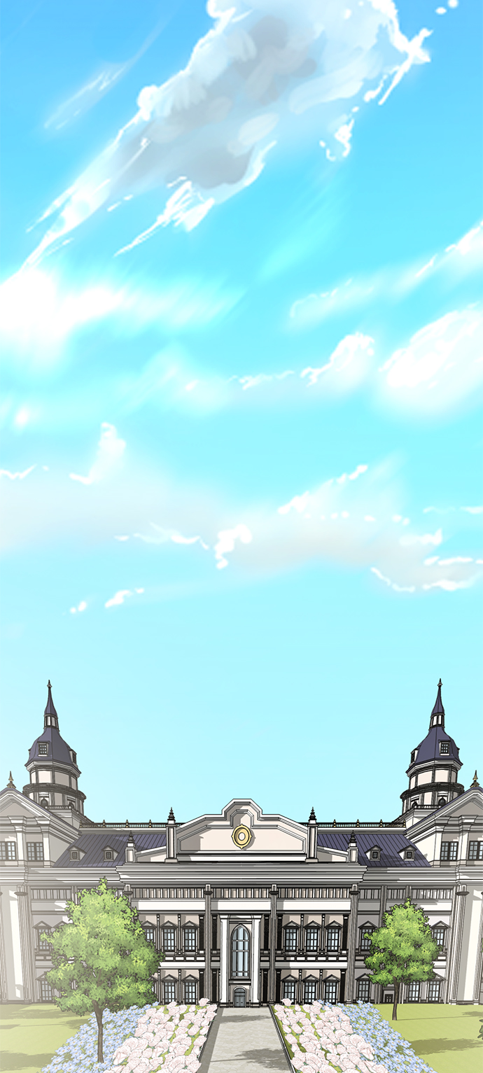 [第5话] 女神转学生降临2