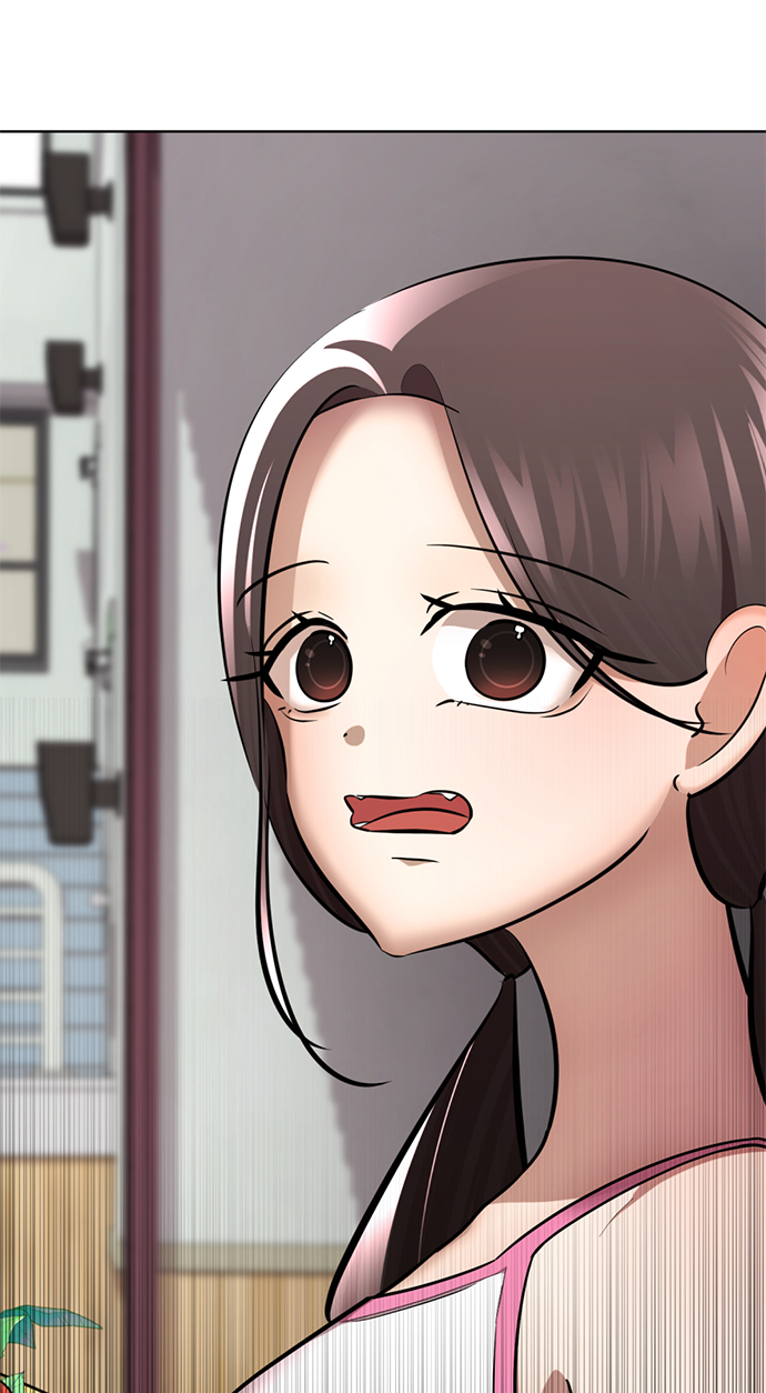 [第60话] 精神不正常的陈多美78
