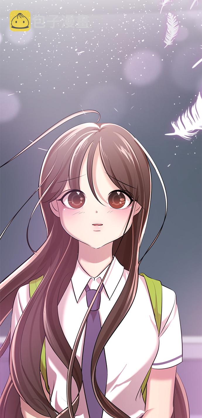 [第5话] 女神转学生降临34