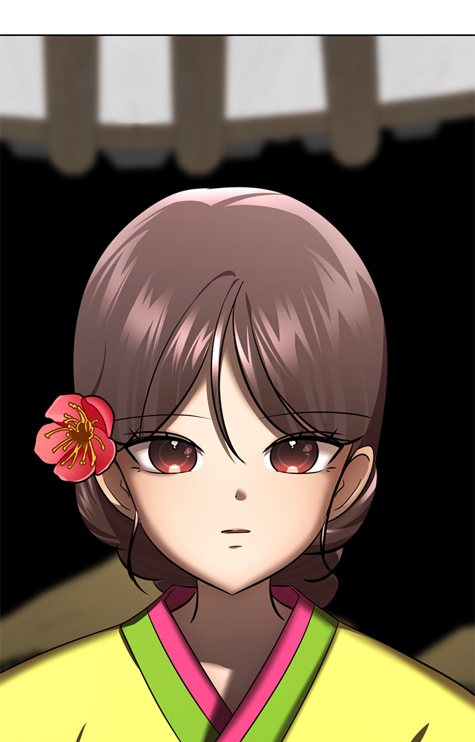 [第41话] 普通人129
