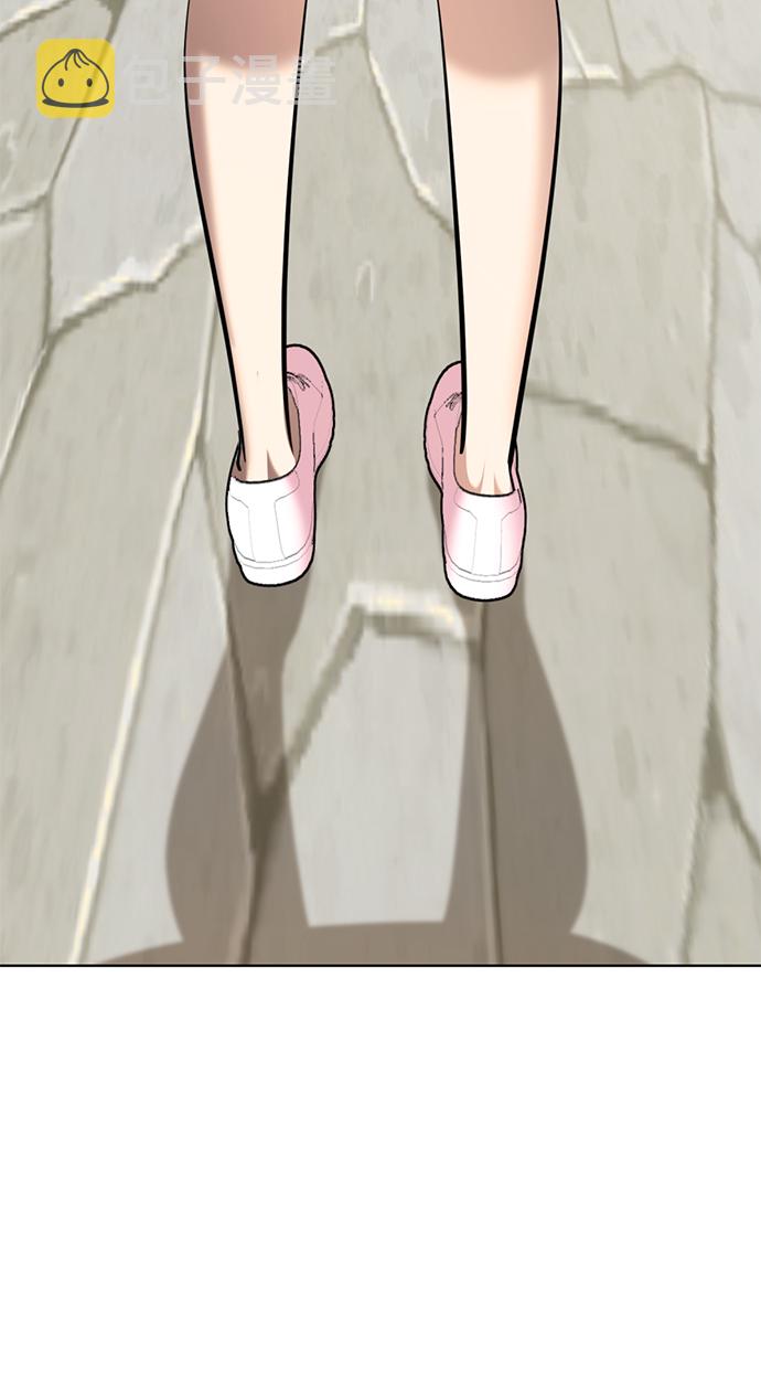 [第5话] 女神转学生降临4