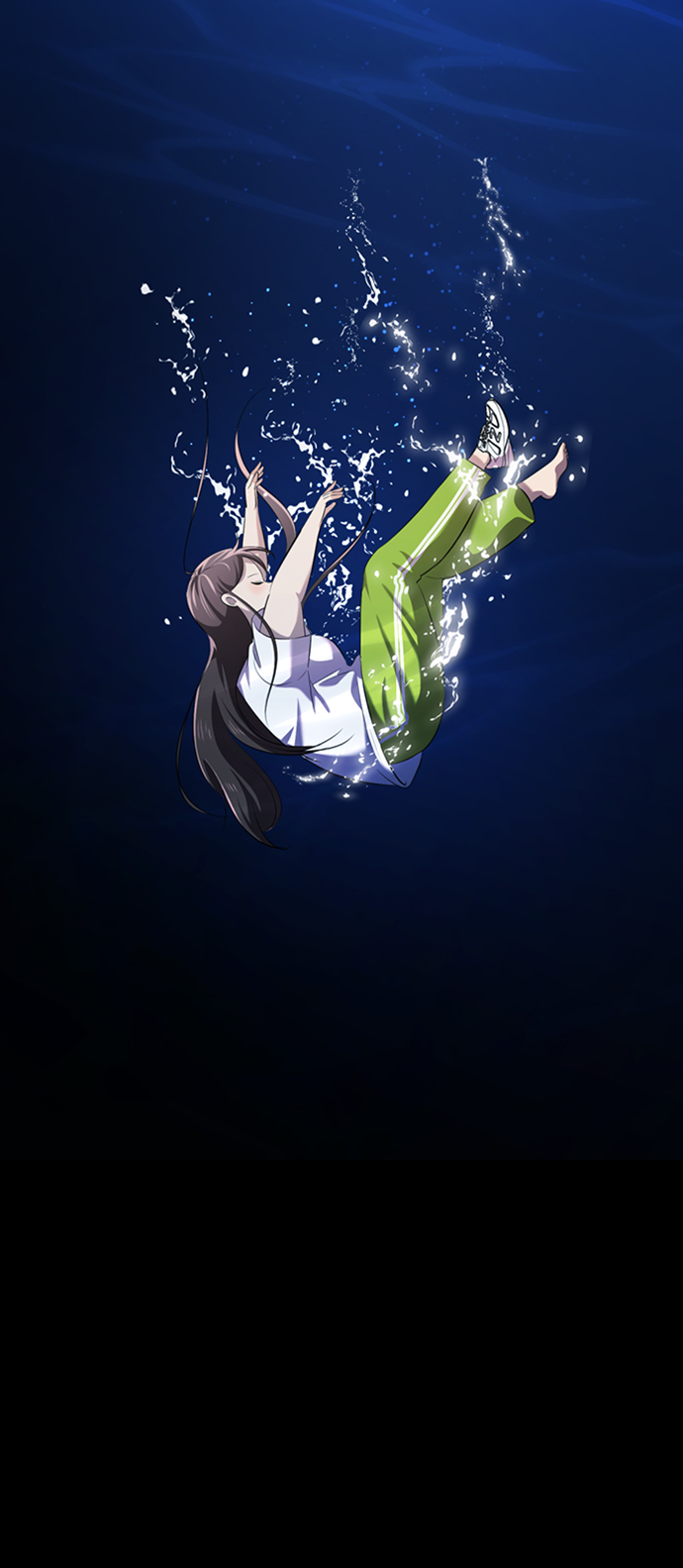 [第3话] 颜值至上165