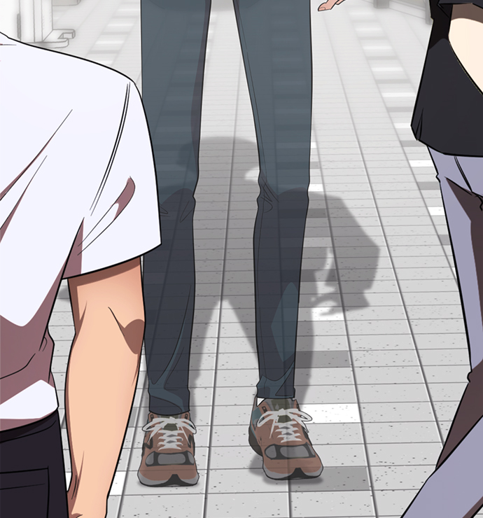[第21话] 你到底是什麽人？85