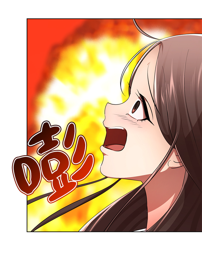 [第10话] 喂，我们班里谁最漂亮？124
