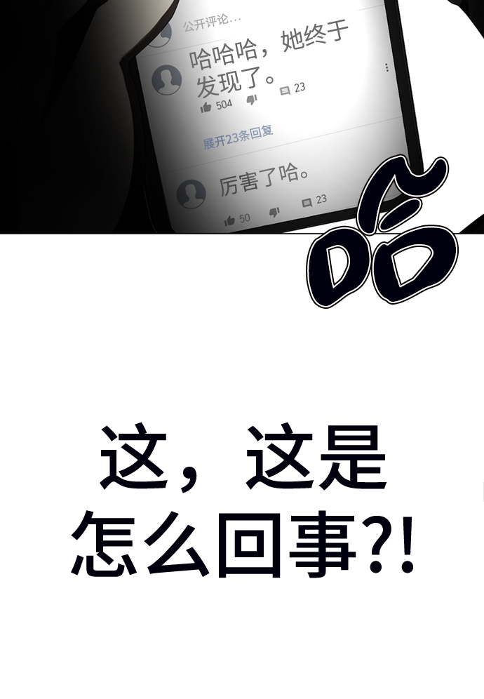 [第1话] 丑人至上222