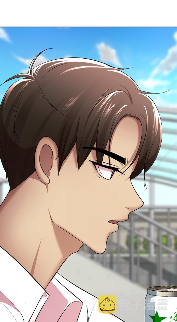 [第11话] 其实我也想…59