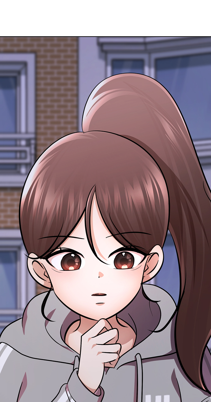 [第45话] 我做错什麽了，去XX的71