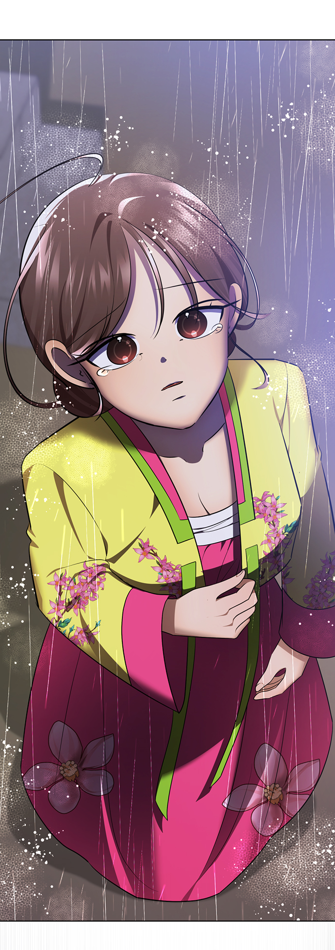 [第42话] 谁…来救救我…141