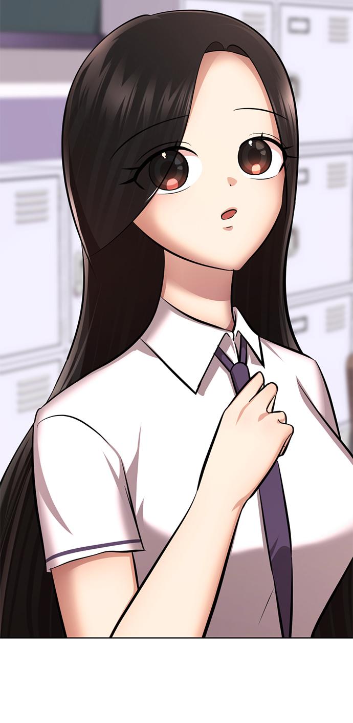 [第56话] 木偶剧58