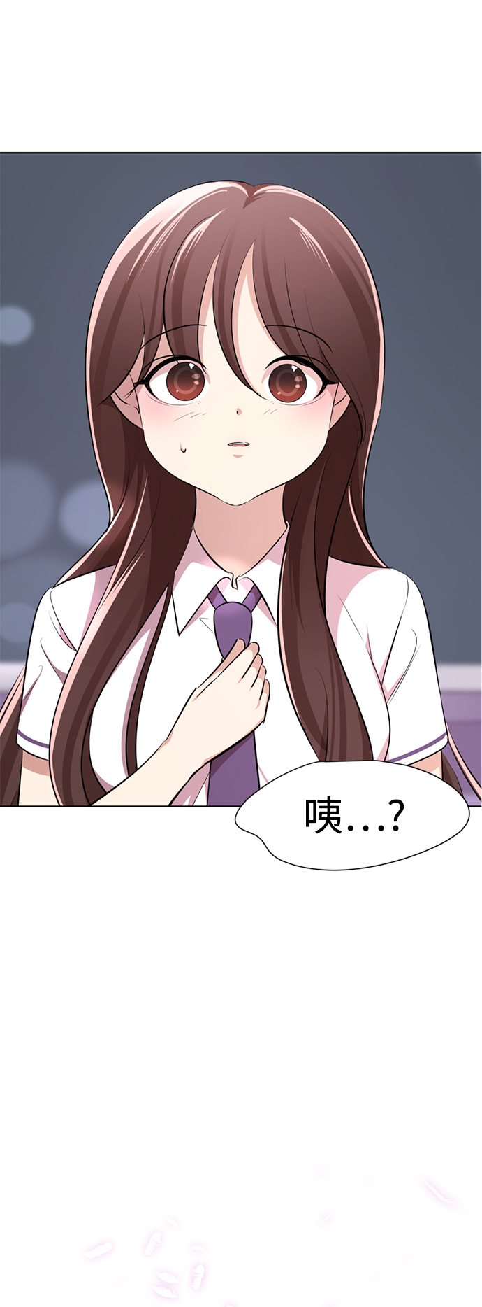 [第5话] 女神转学生降临40