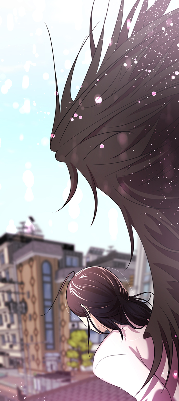 [第3话] 颜值至上108