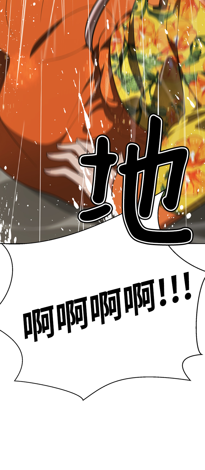 [第43话] 关注度超过了最大值48