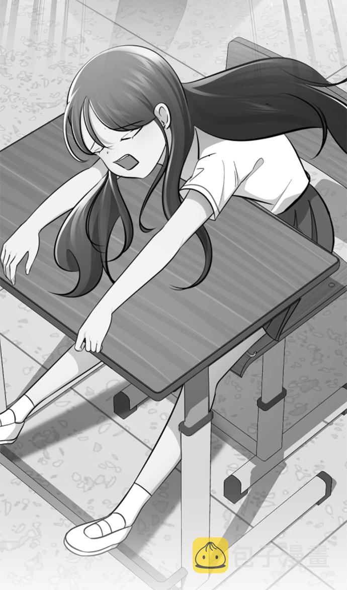 [第21话] 你到底是什麽人？14