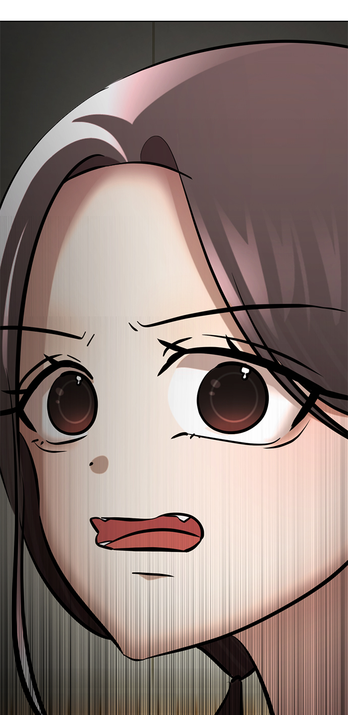 [第60话] 精神不正常的陈多美85