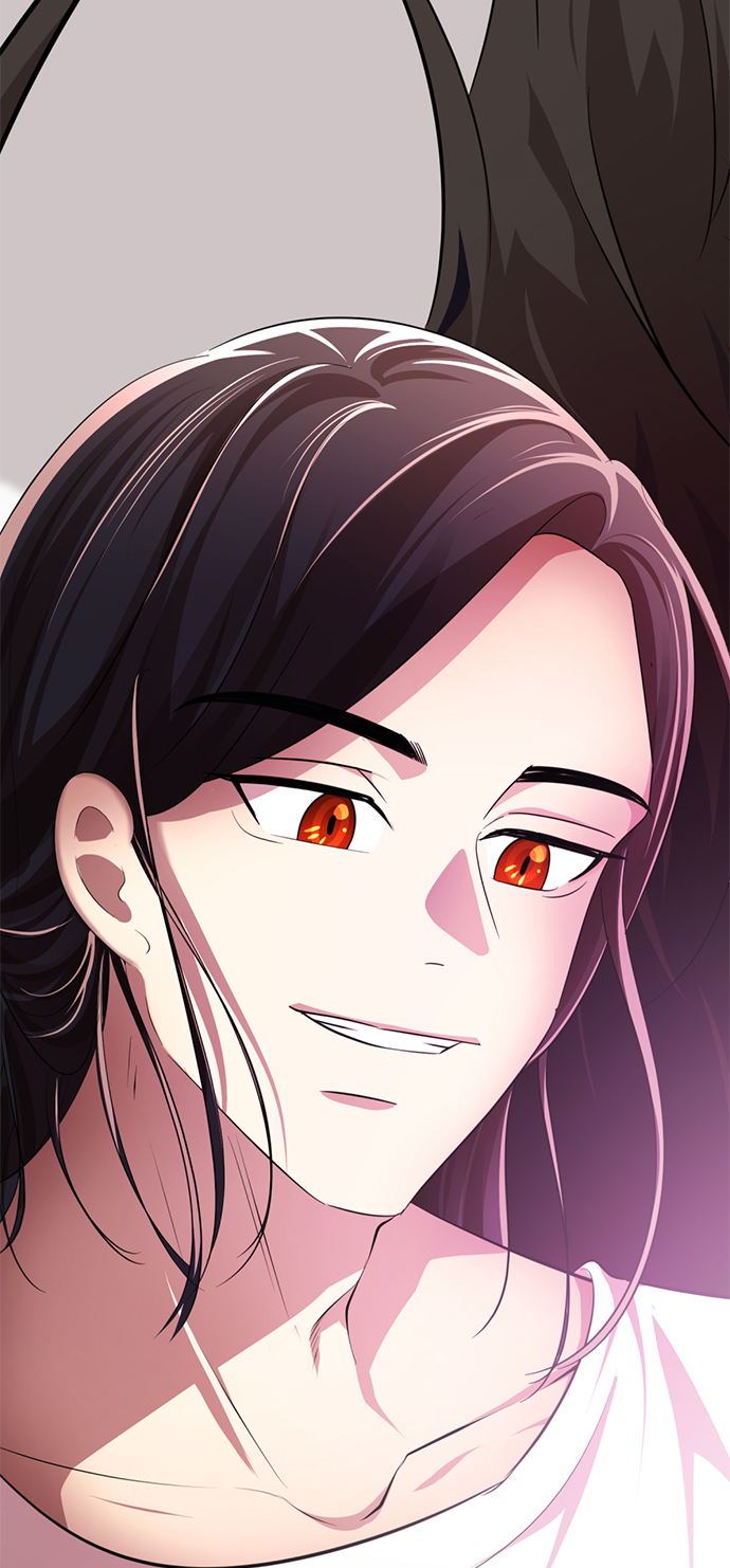 [第55话] 困难模式71