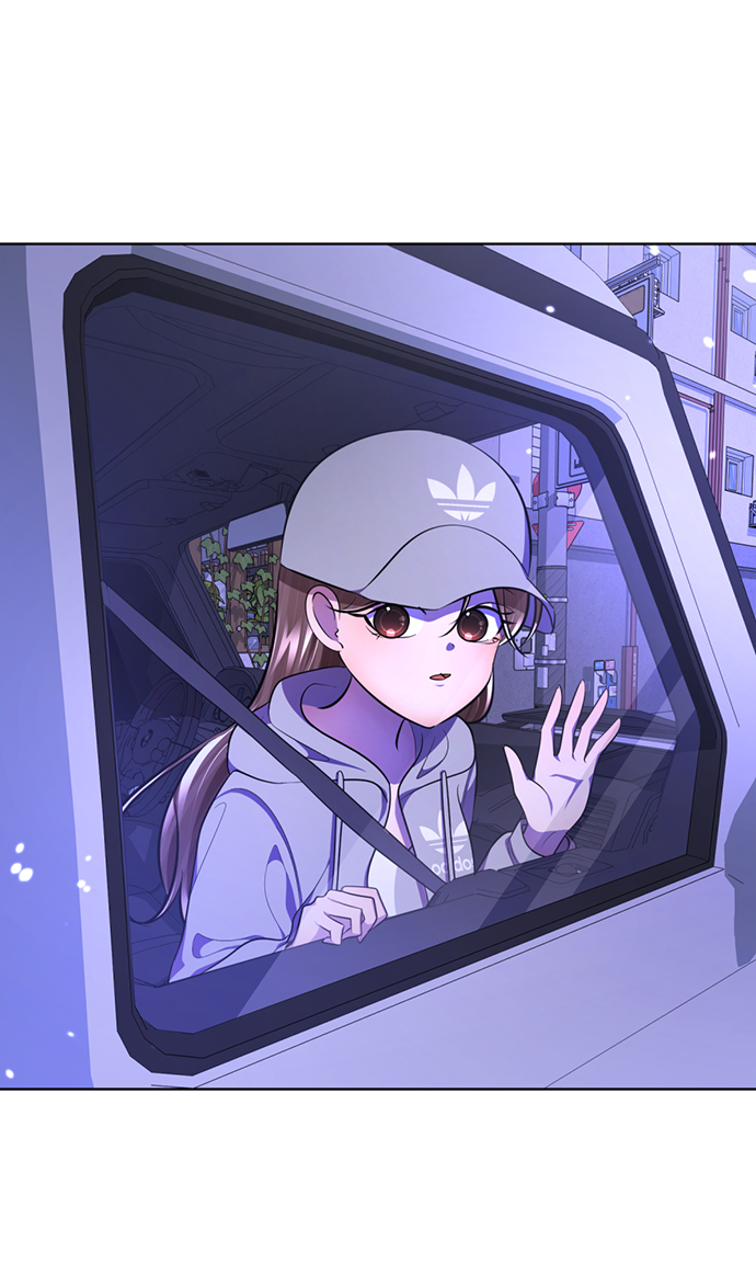 [第48话] 犯人125