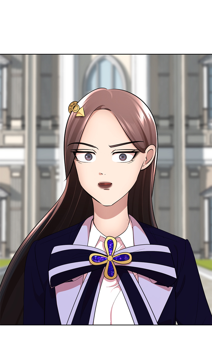 [第14话] 幸运儿118
