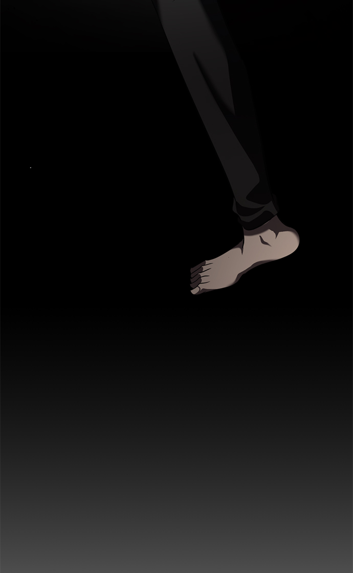 [第4话] 颜值男生登场183