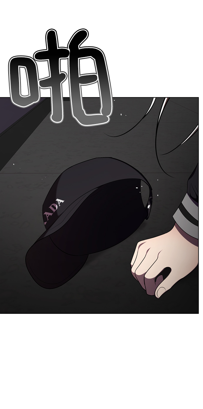 [第16话] 张开嘴巴，黑暗能力要进去了71