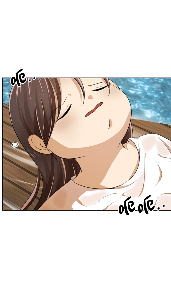 [第3话] 颜值至上173