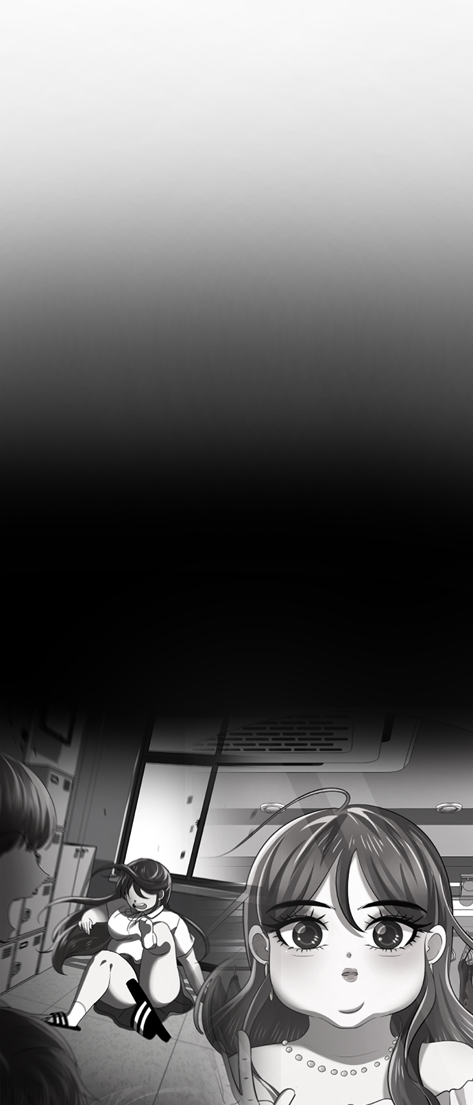 [第5话] 女神转学生降临81